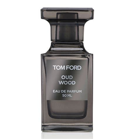 tom ford oud wood edgars